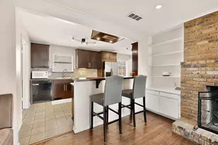 846 Creekridge Dr, Dallas, TX 75218 - Photo 3