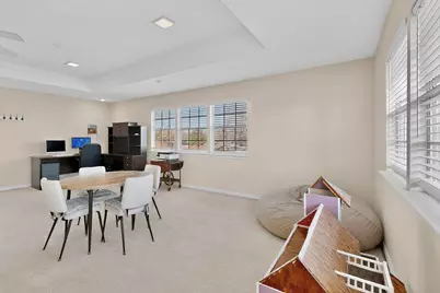 846 Creekridge Drive, Dallas, TX 75218 - Photo 31