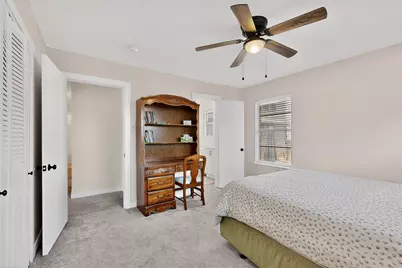 846 Creekridge Drive, Dallas, TX 75218 - Photo 17