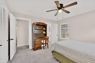 846 Creekridge Dr, Dallas, TX 75218 - Photo 17