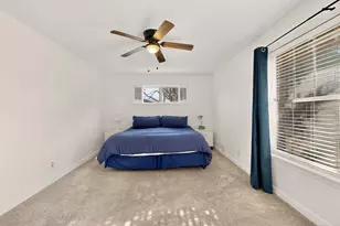 846 Creekridge Dr, Dallas, TX 75218 - Photo 23