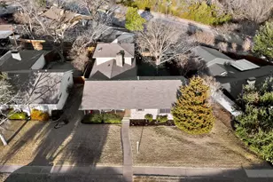 846 Creekridge Dr, Dallas, TX 75218 - Photo 9