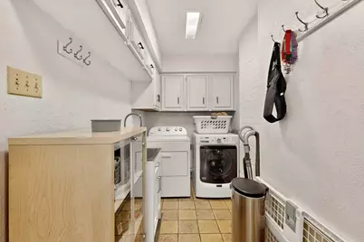 846 Creekridge Drive, Dallas, TX 75218 - Photo 33