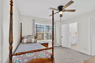 846 Creekridge Dr, Dallas, TX 75218 - Photo 27