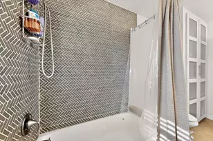 846 Creekridge Dr, Dallas, TX 75218 - Photo 25