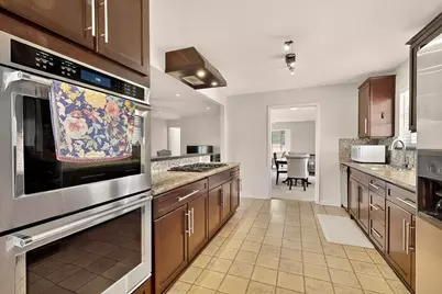 846 Creekridge Drive, Dallas, TX 75218 - Photo 5