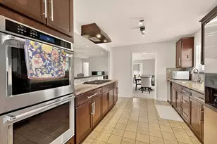 846 Creekridge Dr, Dallas, TX 75218 - Photo 5