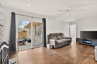 846 Creekridge Drive, Dallas, TX 75218 - Photo 35