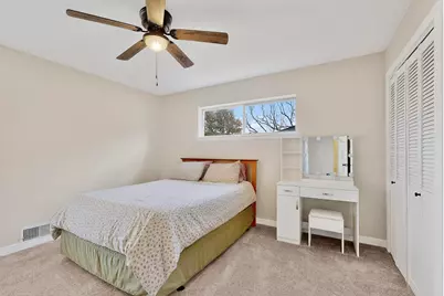 846 Creekridge Drive, Dallas, TX 75218 - Photo 21