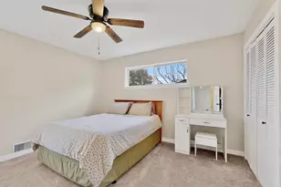 846 Creekridge Dr, Dallas, TX 75218 - Photo 21