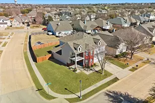 9636 Timber Wagon Dr, McKinney, TX 75072 - Photo 37