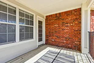 9636 Timber Wagon Dr, McKinney, TX 75072 - Photo 25