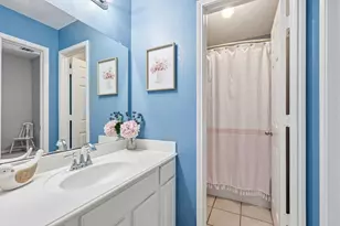 9636 Timber Wagon Dr, McKinney, TX 75072 - Photo 31