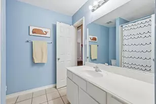 9636 Timber Wagon Dr, McKinney, TX 75072 - Photo 27