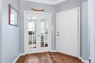 9636 Timber Wagon Dr, McKinney, TX 75072 - Photo 7