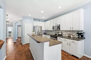 9636 Timber Wagon Dr, McKinney, TX 75072 - Photo 13