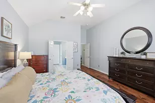 9636 Timber Wagon Dr, McKinney, TX 75072 - Photo 21