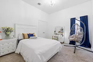 9636 Timber Wagon Dr, McKinney, TX 75072 - Photo 29