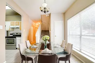 3946 Brandon Park Dr, Garland, TX 75044 - Photo 3