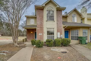 3946 Brandon Park Dr, Garland, TX 75044 - Photo 1