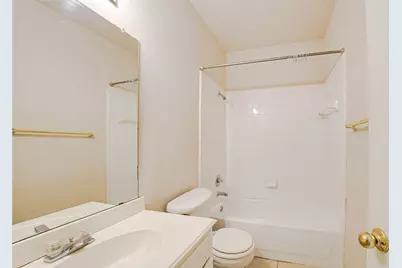 3946 Brandon Park Drive, Garland, TX 75044 - Photo 19