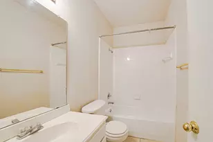 3946 Brandon Park Dr, Garland, TX 75044 - Photo 19