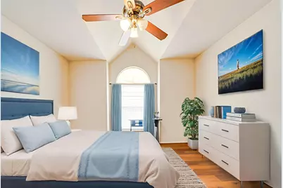 3946 Brandon Park Drive, Garland, TX 75044 - Photo 11