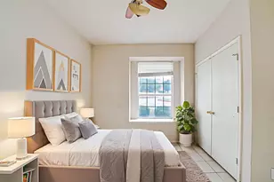 3946 Brandon Park Dr, Garland, TX 75044 - Photo 17