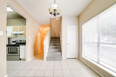 3946 Brandon Park Drive, Garland, TX 75044 - Photo 3