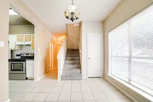 3946 Brandon Park Dr, Garland, TX 75044 - Photo 3