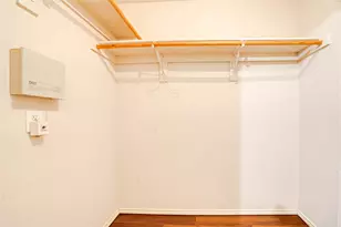 3946 Brandon Park Dr, Garland, TX 75044 - Photo 15