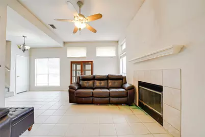 3946 Brandon Park Drive, Garland, TX 75044 - Photo 9