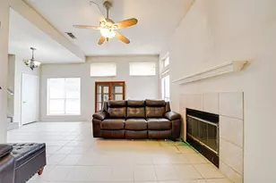 3946 Brandon Park Dr, Garland, TX 75044 - Photo 9