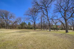 3946 Brandon Park Dr, Garland, TX 75044 - Photo 21