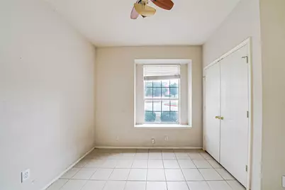 3946 Brandon Park Drive, Garland, TX 75044 - Photo 17