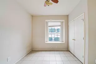 3946 Brandon Park Dr, Garland, TX 75044 - Photo 17