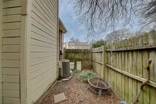 3946 Brandon Park Dr, Garland, TX 75044 - Photo 21