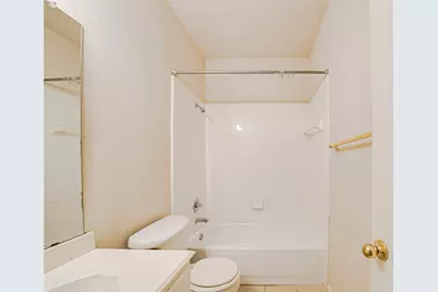 3946 Brandon Park Drive, Garland, TX 75044 - Photo 19