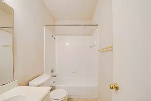 3946 Brandon Park Dr, Garland, TX 75044 - Photo 19