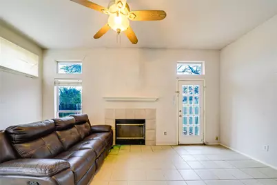 3946 Brandon Park Drive, Garland, TX 75044 - Photo 7