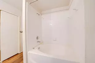 3946 Brandon Park Dr, Garland, TX 75044 - Photo 15