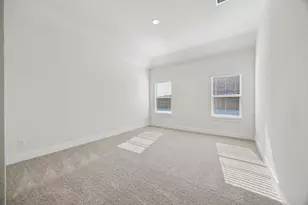 2900 Woodbrook Dr, Sherman, TX 75092 - Photo 11