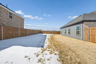 2900 Woodbrook Dr, Sherman, TX 75092 - Photo 25