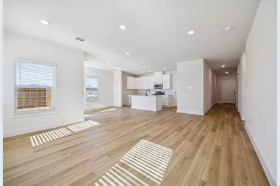 2900 Woodbrook Drive, Sherman, TX 75092 - Photo 5