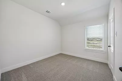 2900 Woodbrook Drive, Sherman, TX 75092 - Photo 21