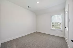 2900 Woodbrook Dr, Sherman, TX 75092 - Photo 21