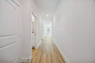 2900 Woodbrook Dr, Sherman, TX 75092 - Photo 3