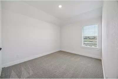 2900 Woodbrook Drive, Sherman, TX 75092 - Photo 19