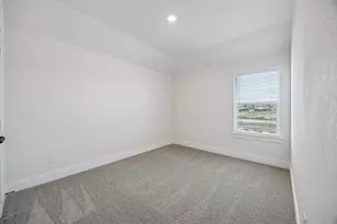 2900 Woodbrook Dr, Sherman, TX 75092 - Photo 19