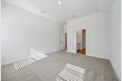 2900 Woodbrook Drive, Sherman, TX 75092 - Photo 13